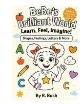 BeBe's Brilliant World