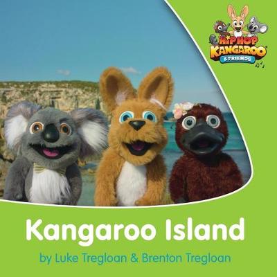 Kangaroo Island