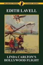 Linda Carlton's Hollywood Flight