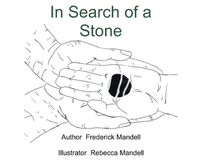 In Search of a Stone
