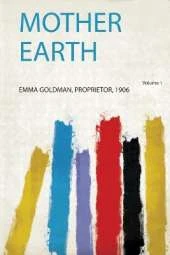 Mother Earth