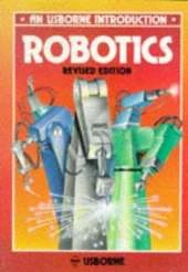 Robotics