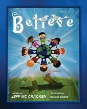 Believe