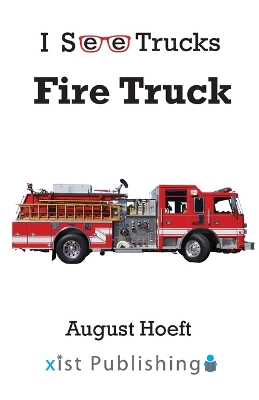 Fire Truck