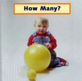 How Many?