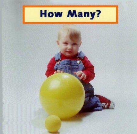 How Many?