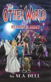 The Other World 2: Return of the Army