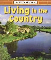 Living in the Country
