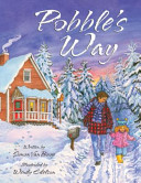 Pobble's Way
