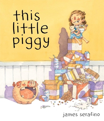 Piggies