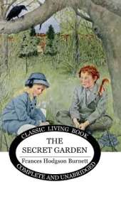 The Secret Garden