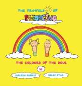 The Colours of the Soul
