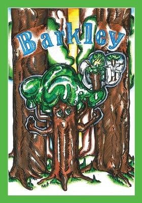 Barkley