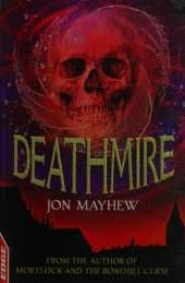 Deathmire