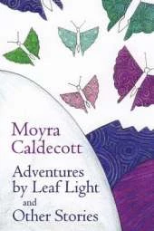 Adventures by Leaf Light and other stories