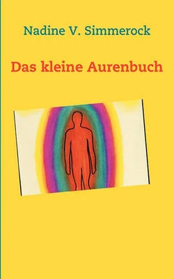 Das Kleine Aurenbuch