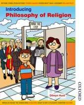 Introducing Philosophy of Religion