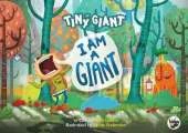 I am a Giant