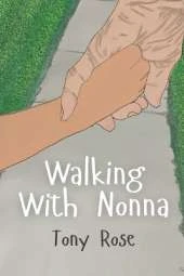 Walking With Nonna