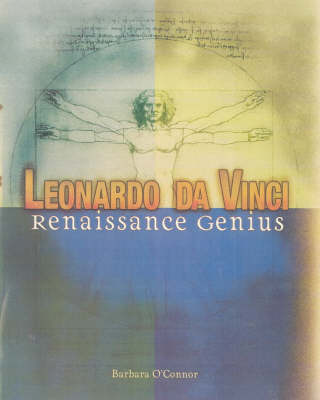 Leonardo Da Vinci: Renaissance Genius