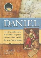 Daniel