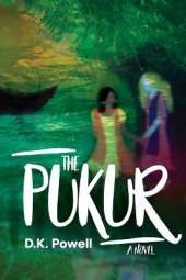 The Pukur: A Novel