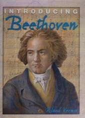INTRODUCING COMPOSERS BEETHOVEN
