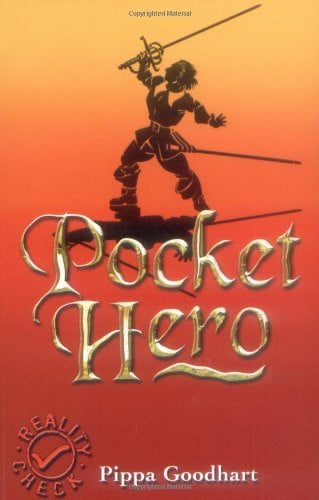 Pocket Hero
