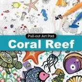 Coral Reef