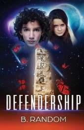Defendership