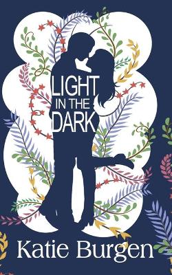 Light In The Dark