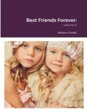 Best Friends Forever: Volume 9