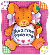 Mealtime Prayers