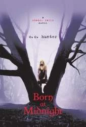 Born at Midnight