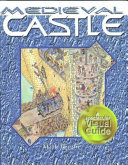 Medieval Castle
