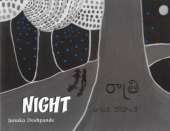 Night