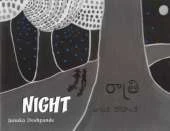 Night