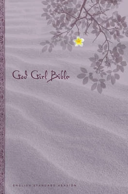 God Girl Bible