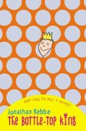 The Bottle-Top King