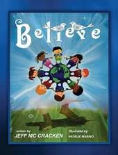 Believe