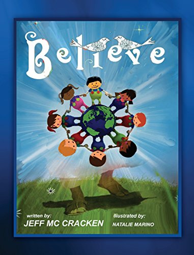 Believe