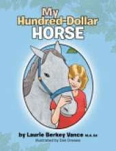 My Hundred-Dollar Horse