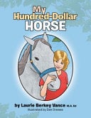 My Hundred-Dollar Horse