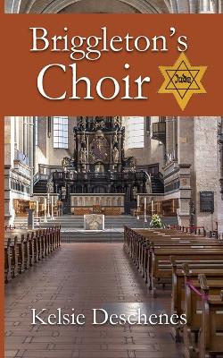 Briggleton's Choir
