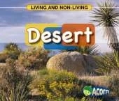 Desert