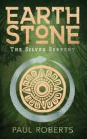 Earthstone: The Silver Serpent