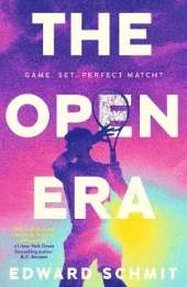 The Open Era