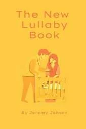 The New Lullaby Book: Good Little Souls