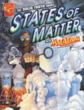 The Solid Truth About States of Matter