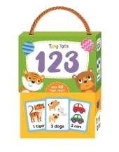 123